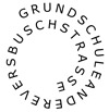 Grundschule an der Eversbuschstr.