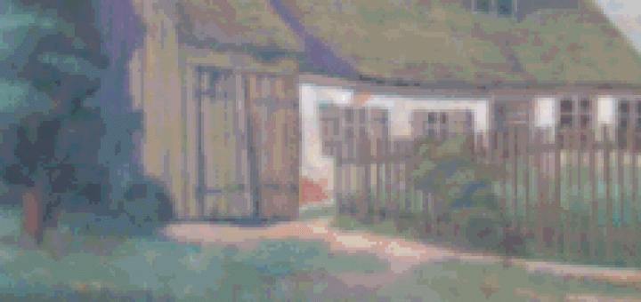 Geschichte