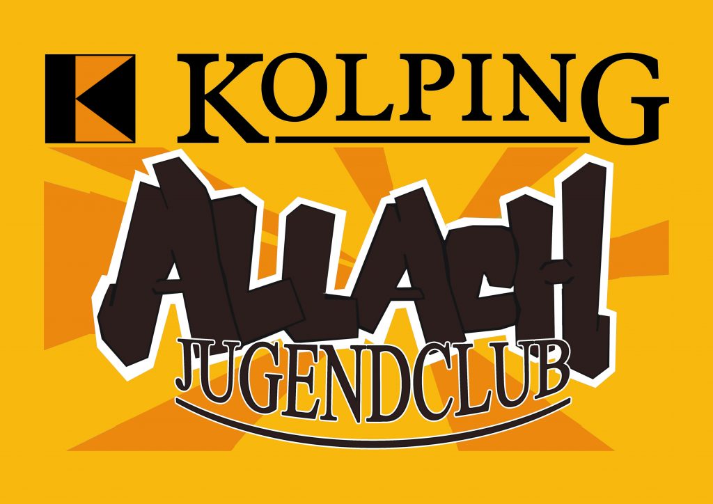 Allacher Jugendclub