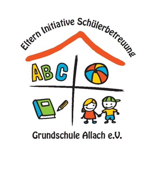 Mittagsbetreuung